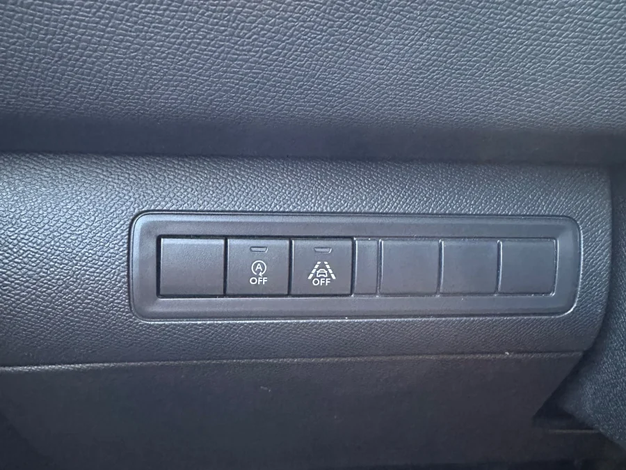 Peugeot 308 1.2 PureTech 130 EAT8 Allure Business – foto 4